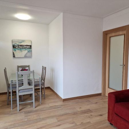 Cozy Apartment With Terrace, Air Cond, Free Parking, By Porto With Love Lda エクステリア 写真
