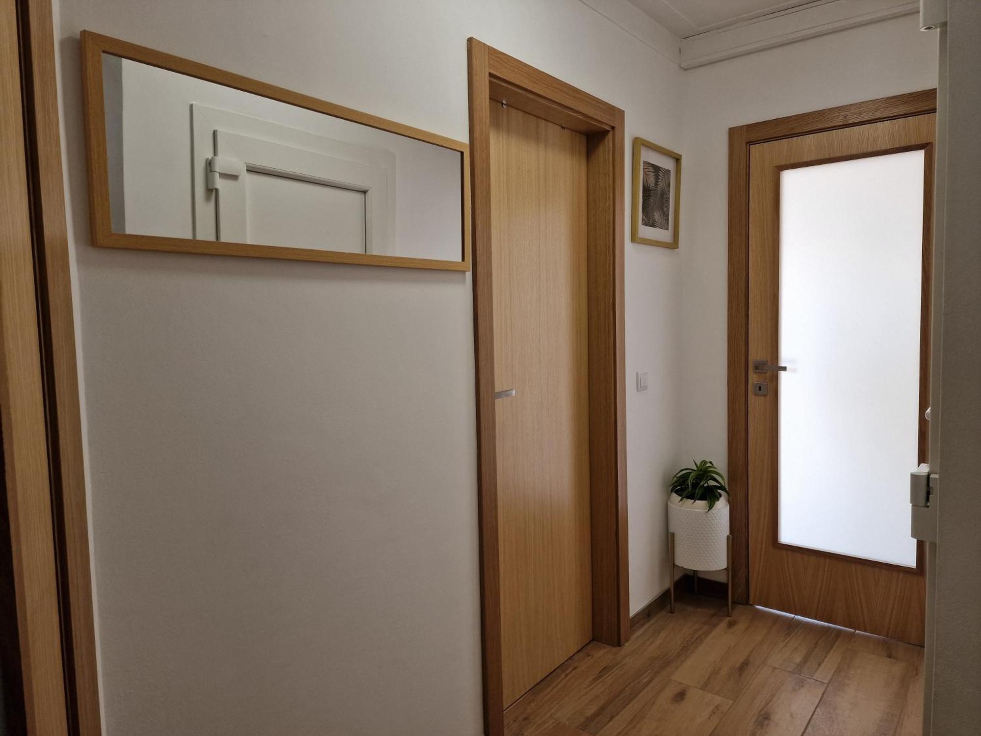 Cozy Apartment With Terrace, Air Cond, Free Parking, By Porto With Love Lda エクステリア 写真