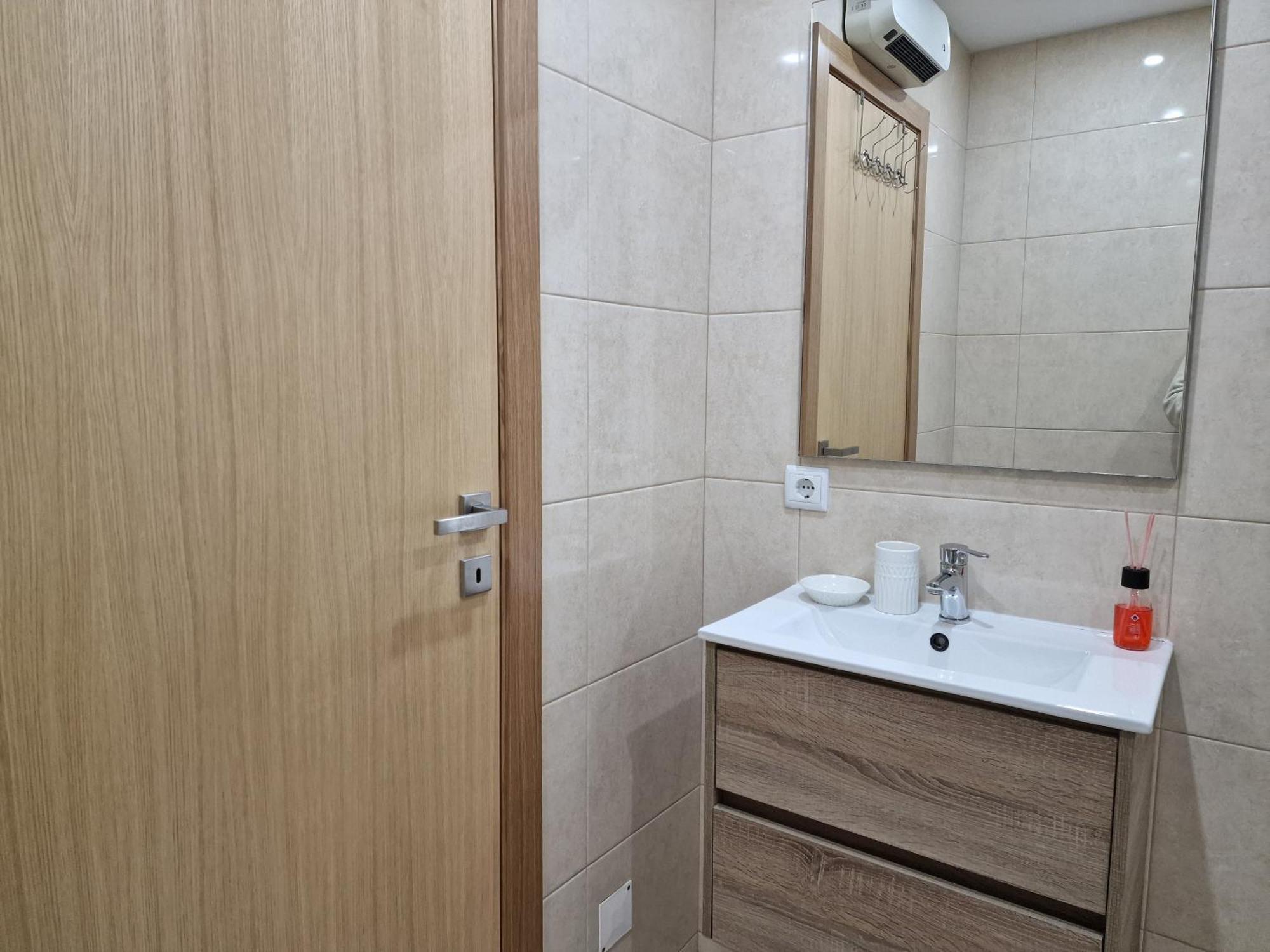 Cozy Apartment With Terrace, Air Cond, Free Parking, By Porto With Love Lda エクステリア 写真