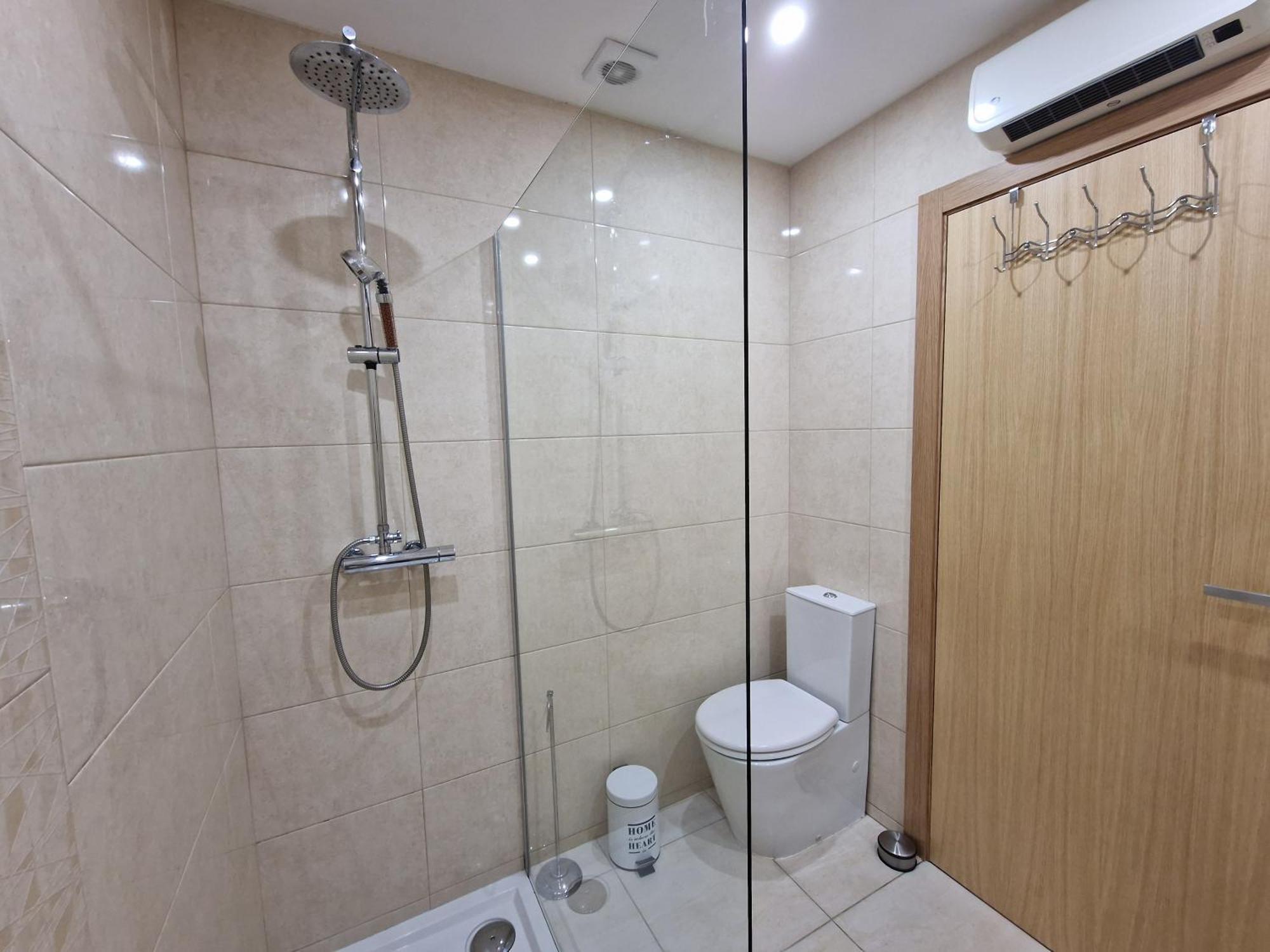 Cozy Apartment With Terrace, Air Cond, Free Parking, By Porto With Love Lda エクステリア 写真