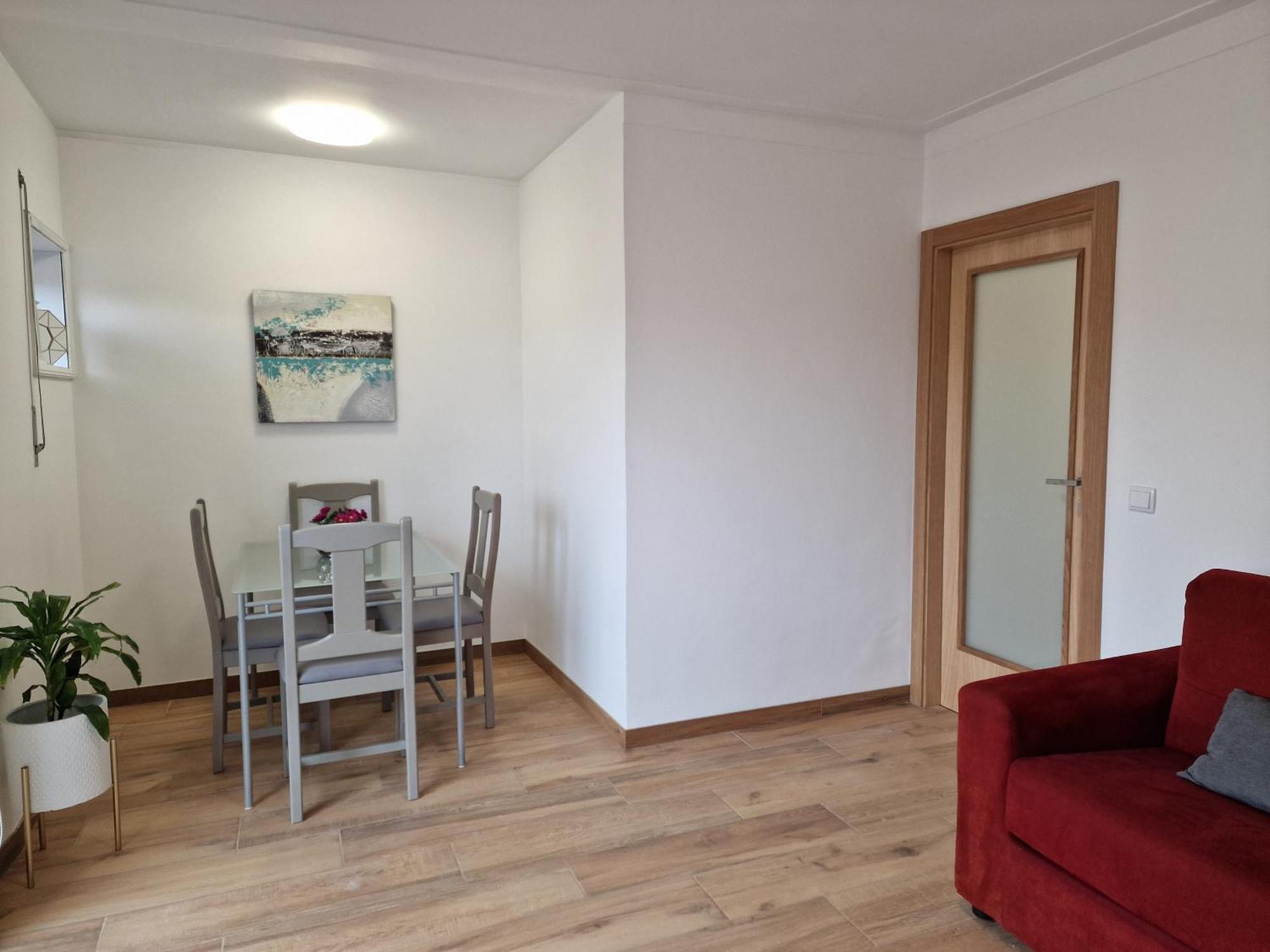 Cozy Apartment With Terrace, Air Cond, Free Parking, By Porto With Love Lda エクステリア 写真