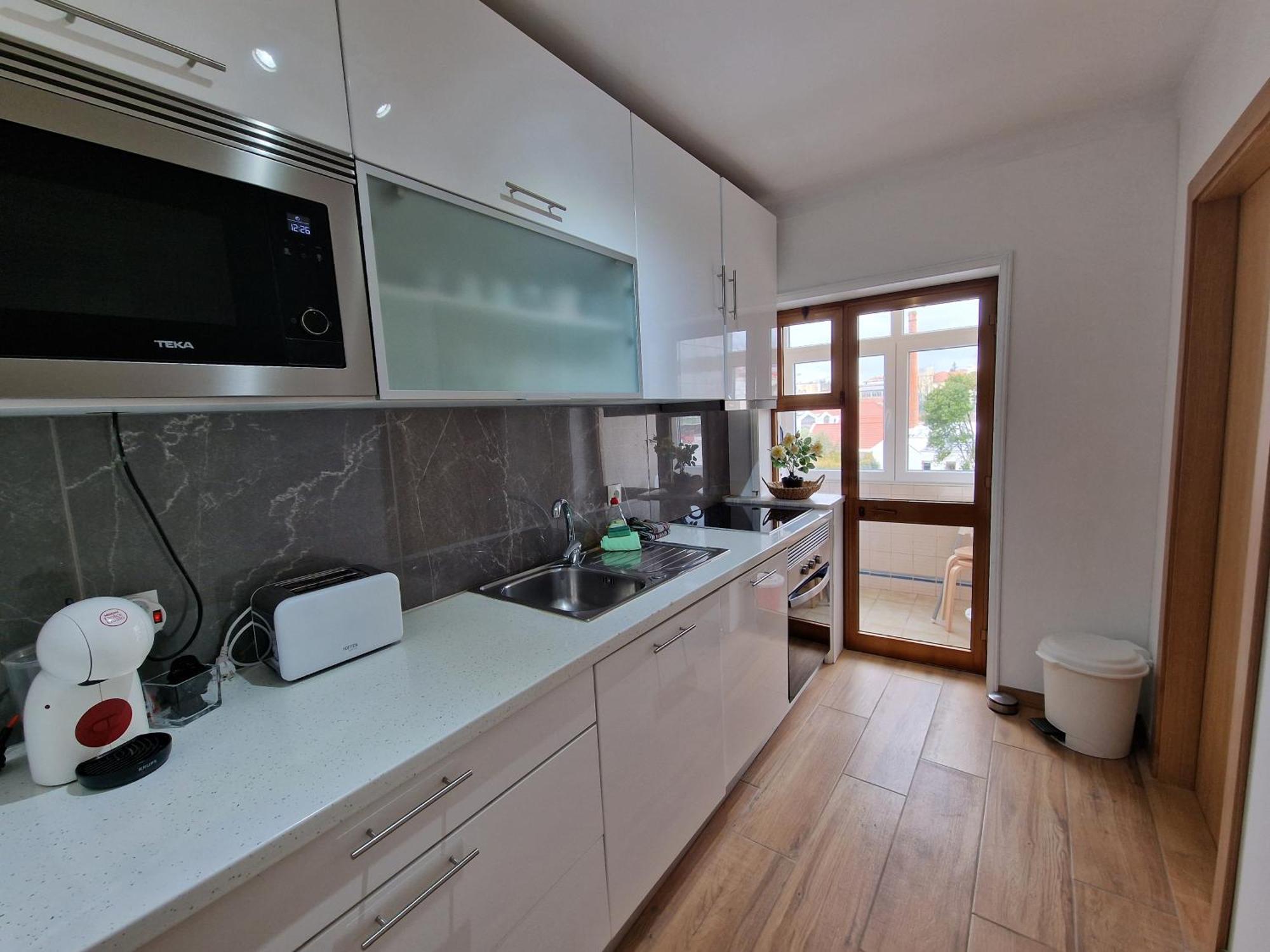 Cozy Apartment With Terrace, Air Cond, Free Parking, By Porto With Love Lda エクステリア 写真