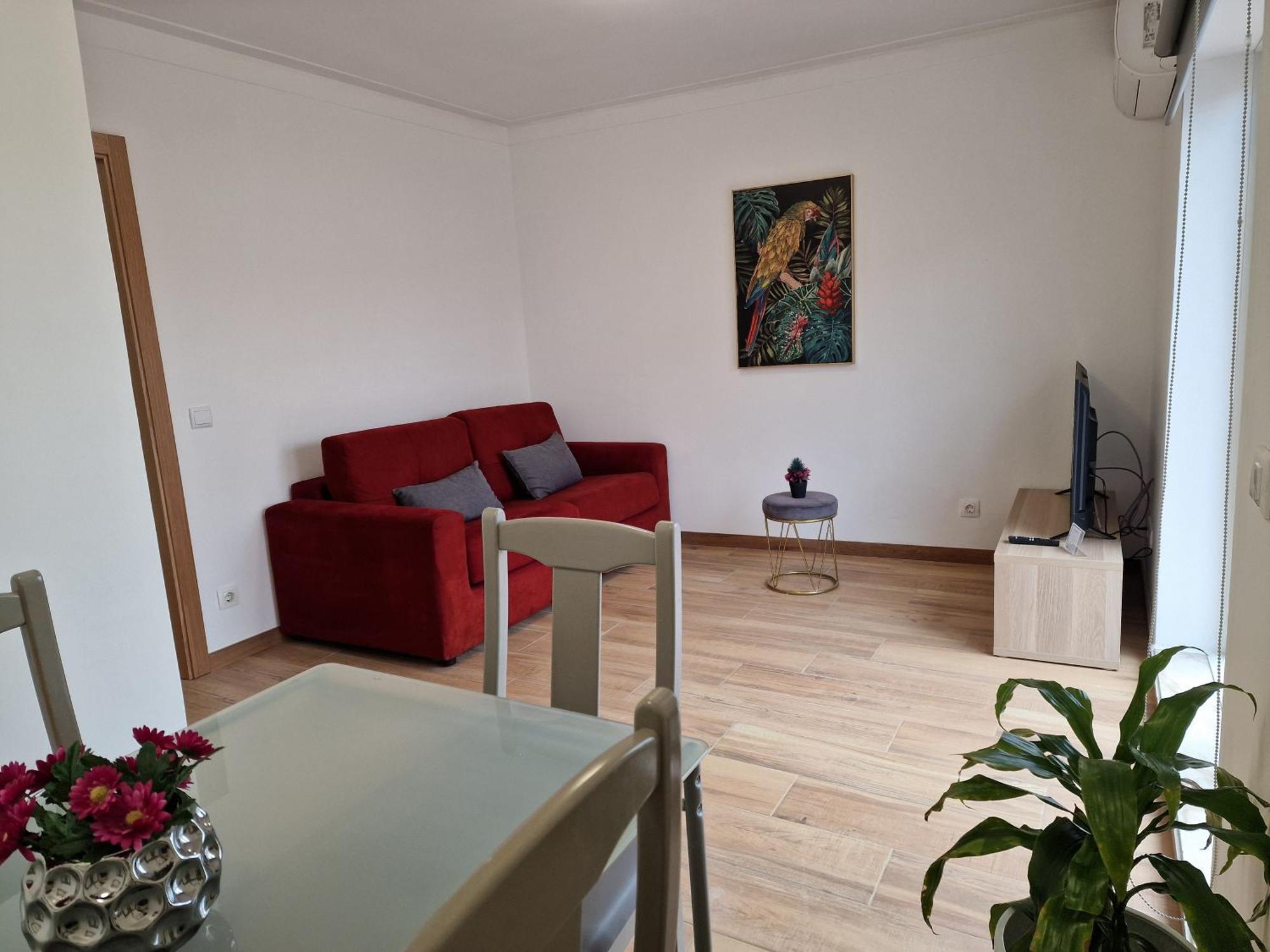 Cozy Apartment With Terrace, Air Cond, Free Parking, By Porto With Love Lda エクステリア 写真
