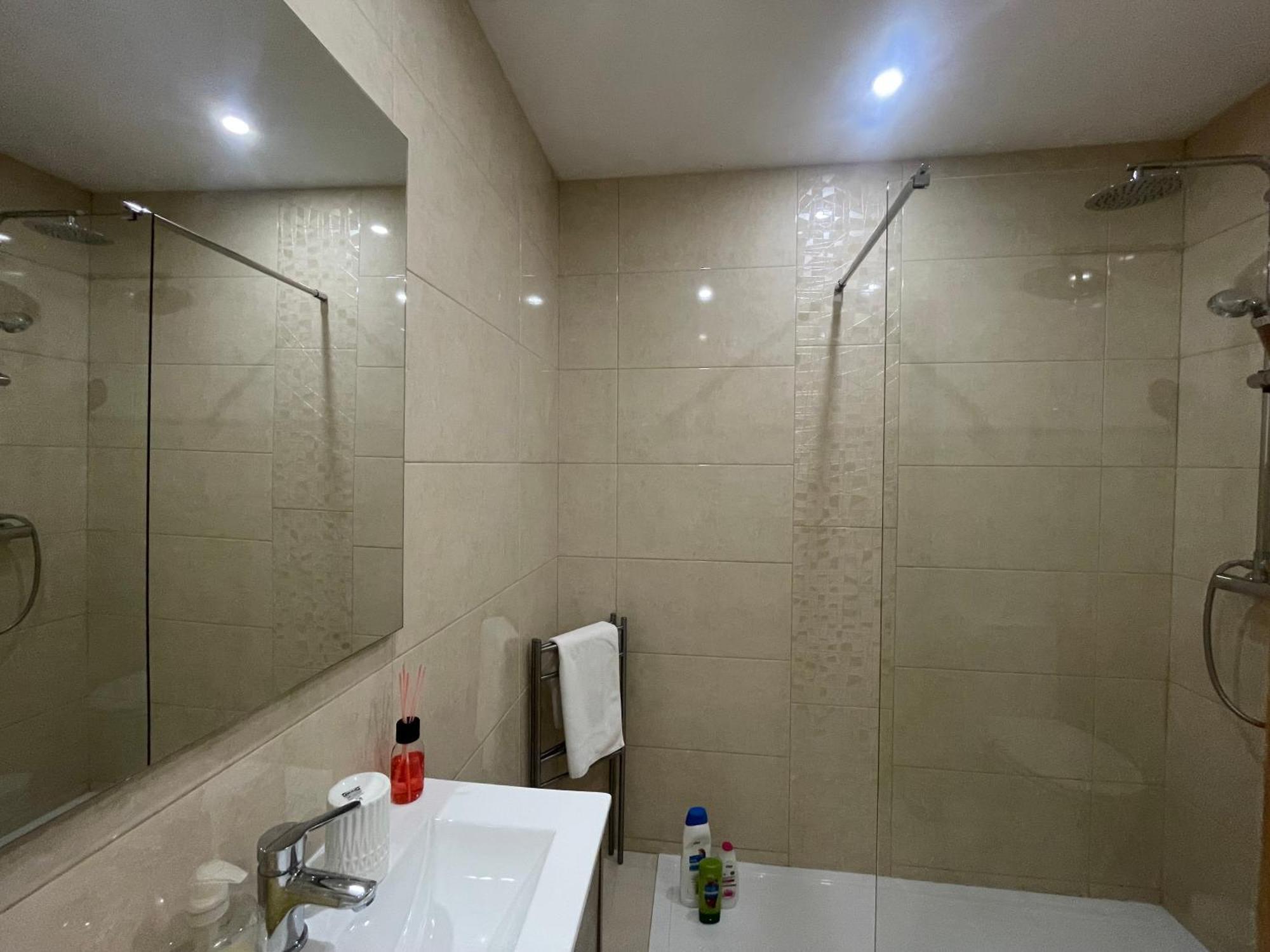 Cozy Apartment With Terrace, Air Cond, Free Parking, By Porto With Love Lda エクステリア 写真